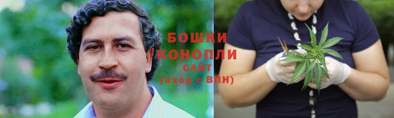 как найти   Геленджик  Марихуана Bruce Banner 